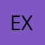 ExploiterWRD