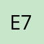 Explore 777