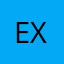 Explore1234