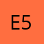 Explorer 512
