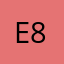 Explorer 8