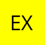ExplorerGent
