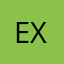 Explotadore