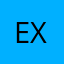 Explowser