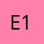 Expo Fan 10