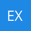Expoguru