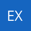 Exponentinal