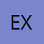 Expose4Aliving