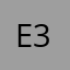 Exposer 321123