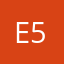 Expreso 56