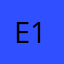 Express 18MM
