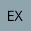 ExpressBliss