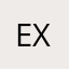 ExpressTodd