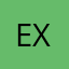 ExpressivePanda