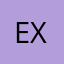 Exqwsit