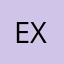 Exream