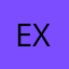 Exsivition
