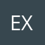 ExtQuirkyy
