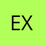 Exteacher