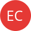 Extension Cords