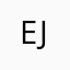 Extensor Jones