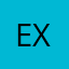 Exterential