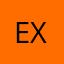 Exterkotter