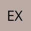 Extify