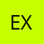 ExtraAntiSocial