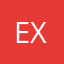 ExtraMamboSauce