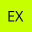 ExtraQuietVibratorsg