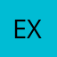 ExtraReviewer