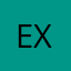 ExtraSauceOnTheSide