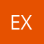 ExtraXXX