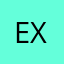 ExtracrackedRN