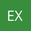 Extreme