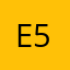Extreme 567