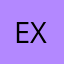 ExtremelyOriginalNameHere