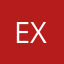 Extremelyblackman