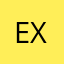 Extremespeed10