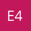 Extremo-4
