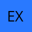 ExtrimeLong
