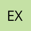 Extrolight