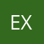 Extsgkz