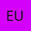 Extwitter uzer