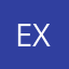 Exude_awesome