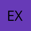 Exuma22