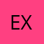 ExxJ