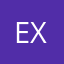 Exxed