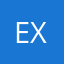 Exxel_Exxtazzy